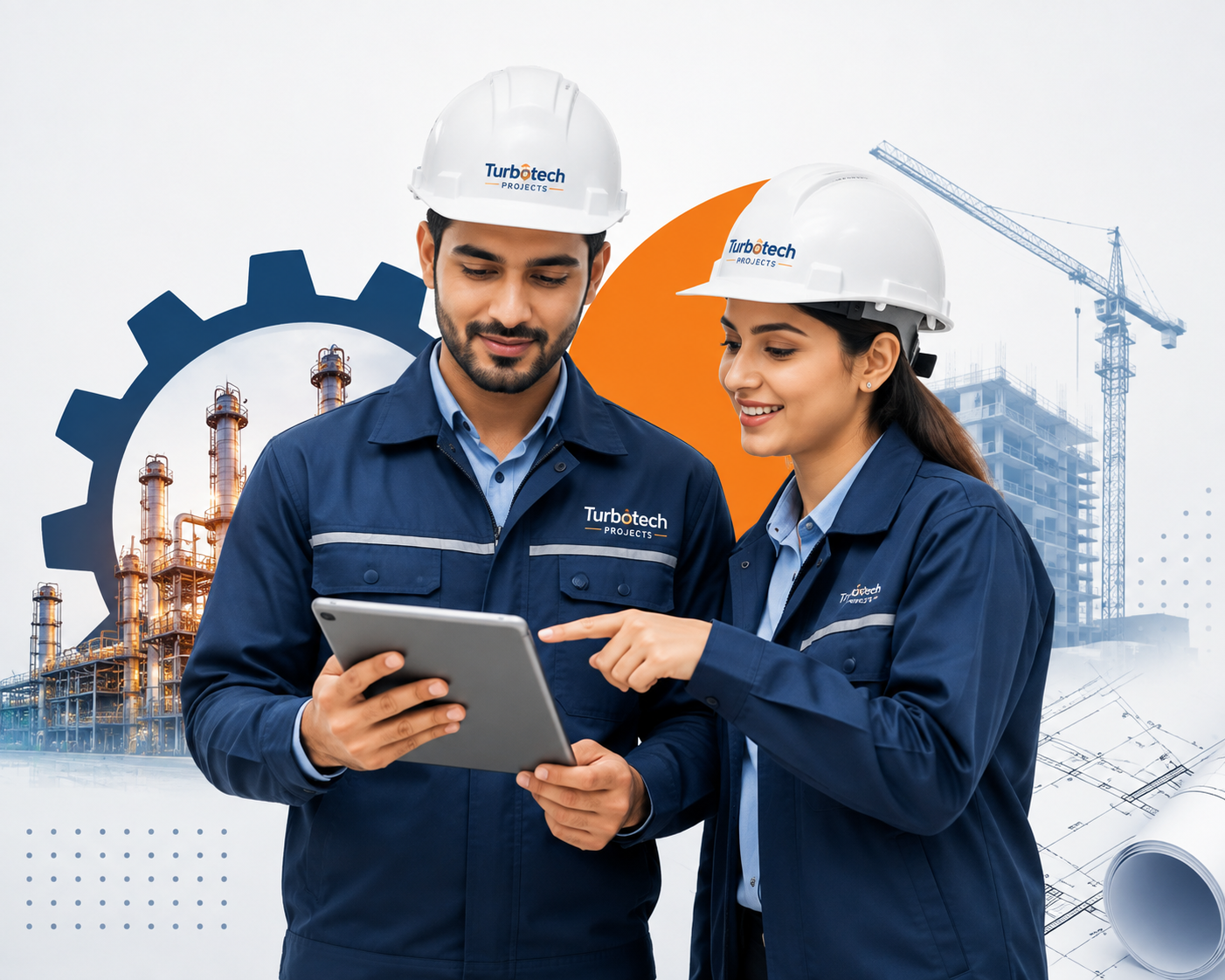 Engineer