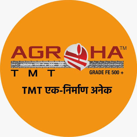 Agroha