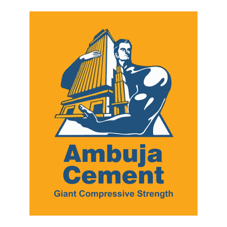 Ambuja