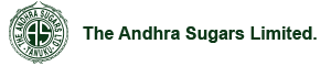 Andhra Sugar