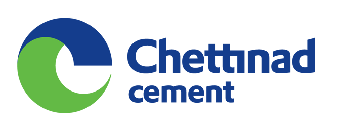 Chettinad
