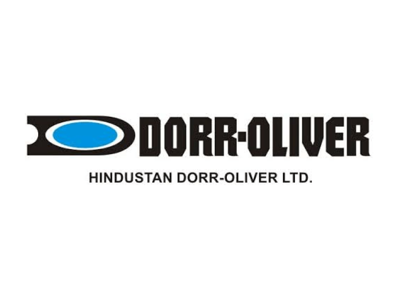 Dorr Oliver