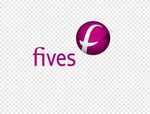 Fives