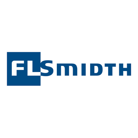 FLSmidth