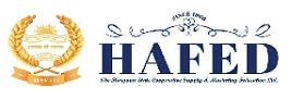 Hafed