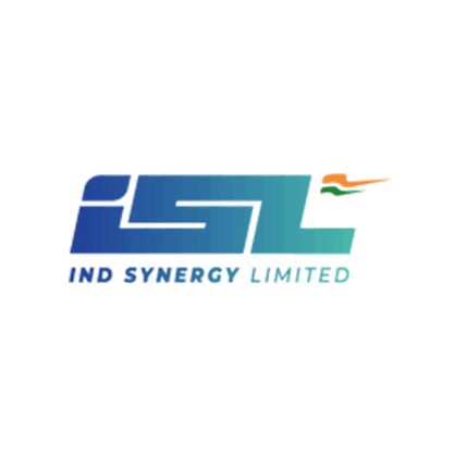 ISL