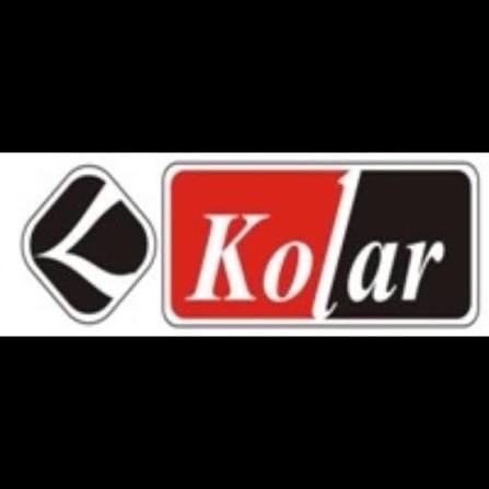 Kolar