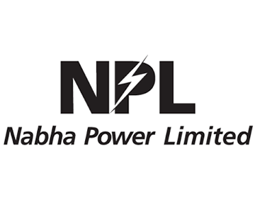 NPL