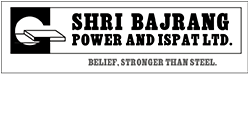 Shree Bajrang