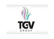 TGV