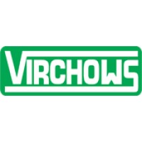 Virchows