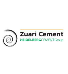 Zuari