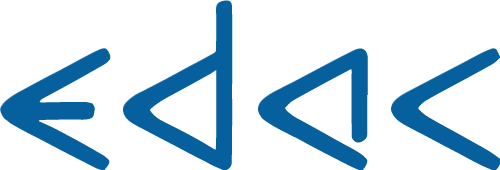 EDAC