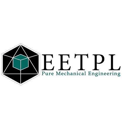 EETPL