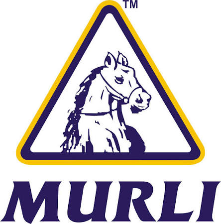 Murli